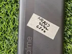 Realme 7i new 2GB/32GB💥💥💥💥 (Used)