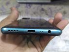 Realme 7i new (Used)