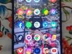 Realme 7i no (Used)