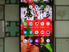 Realme 7i . (Used)