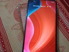 Realme 7i ` (Used)