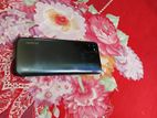 Realme 7i ফোনে কোন সমস্যা নাই (Used)