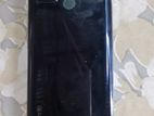 Realme 7i . (Used)