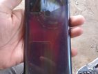 Realme 7i . (Used)