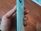 Realme 7i 6/128GB (Used)