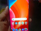 Realme 7i 8/128GB (Used)