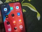 Realme 7i ' (Used)