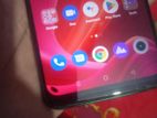 Realme 7i 8/128 (Used)