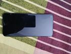 Realme 7i ` (Used)