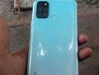 Realme 7i Realmi (Used)