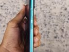 Realme 7i . (Used)