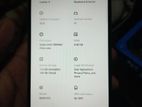 Realme 7i full fresh (Used)