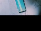Realme 7i . (Used)
