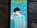 Realme 7i . (Used)