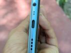 Realme 7i (Used)