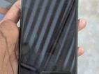 Realme 7i (Used)