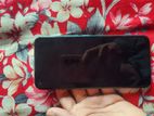 Realme 7i (Used)