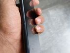 Realme 7i . (Used)
