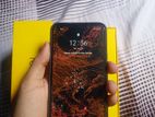 Realme 7i (Used)