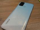 Realme 7i . (Used)