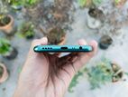 Realme 7i (Used)