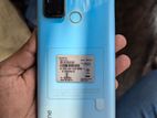 Realme 7i (Used)