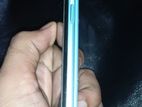Realme 7i . (Used)