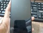 Realme 7i (Used)