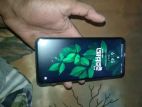 Realme 7i (Used)