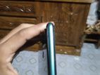 Realme 7i . (Used)