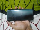 Realme 7i (Used)