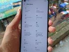 Realme 7i (Used)