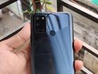 Realme 7i . (Used)