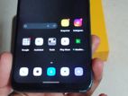 Realme 7i (Used)