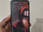 Realme 7i (Used)