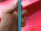 Realme 7i (Used)