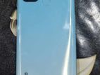 Realme 7i phone (Used)