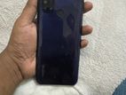 Realme 7i . (Used)