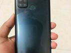 Realme 7i (Used)