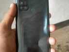 Realme 7i (Used)