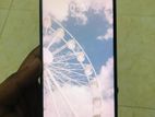 Realme 7i (Used)