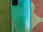 Realme 7i (Used)