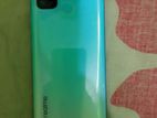 Realme 7i (Used)