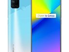 Realme 7i (Used)