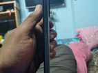 Realme 7i (Used)