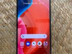 Realme 7i (Used)