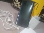 Realme 7i (Used)