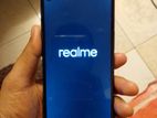 Realme 7i (Used)