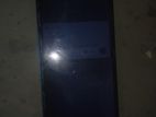 Realme 7i . (Used)