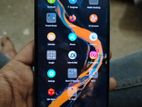 Realme 7i (Used)